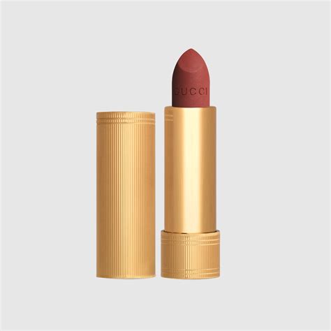 gucci 217|gucci lipstick sephora.